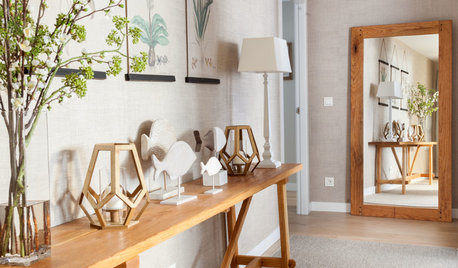 Top 2019: Las 5 entradas preferidas por los usuarios de Houzz