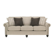 Couches
