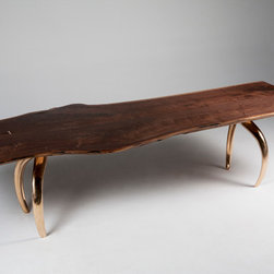 Table 2 - Dining Tables
