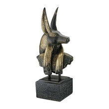 Egyptian