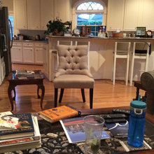 melissa_jones9351's Ideas