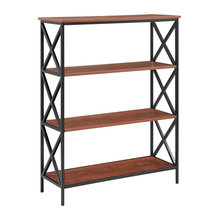 Wish List