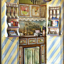 jarmila_gorman's ideas