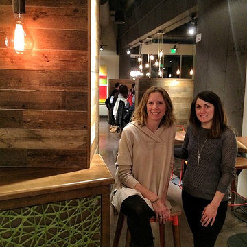 SOMI Vietnamese Bistro