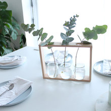 déco