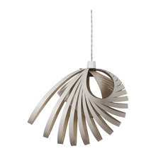 deco
