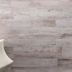 Products - Flooring