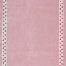 Gias Rug
