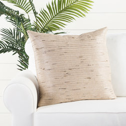 Throw Pillows - Decorative Pillows