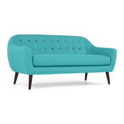 Tommy Sofa - Sofas