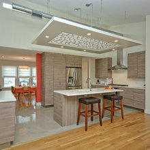 Kitchen Project