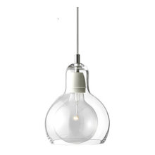 Lighting