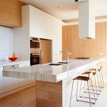 2018 Kitchen