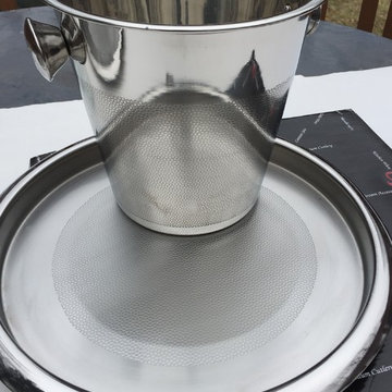 Barware