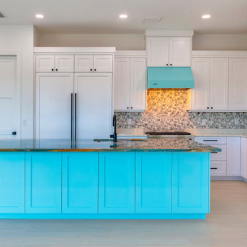 Luxury Interior House, Modern House, Remodeling Ideas
