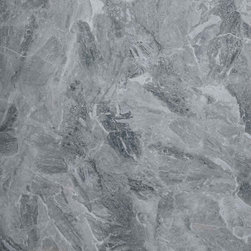 Orobico Grigio LAMINAM - Products
