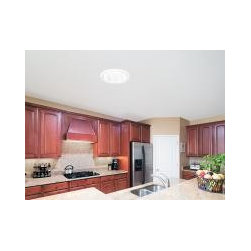 Kitchen - Products