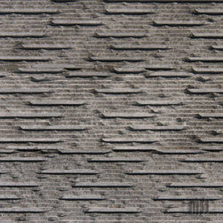 Royal Black Thin Veneers - Outdoor Products