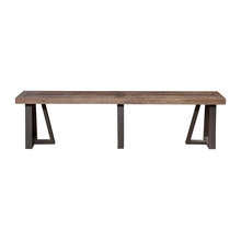 Benches