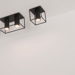 ARCHI DOWNLIGHT - 商品