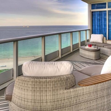 VDesignGroup - VDG MIAMI