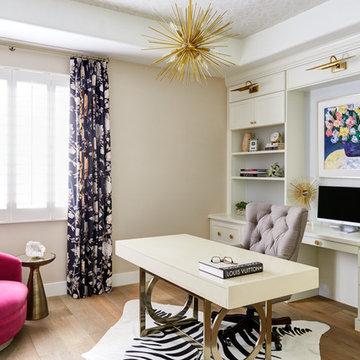 Phoenix - Central Corridor