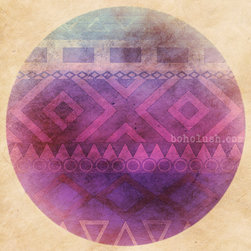 Giclee Prints - Home Decor