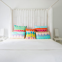 KIDS ROOM