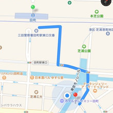 na_s2_ushiのアイデア