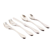 cutlery