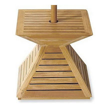 Umbrella Base