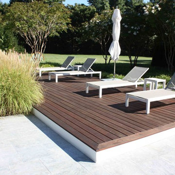 CABANA