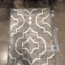 Rugs