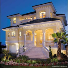 house plan