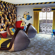 roberta_gauci38's ideas