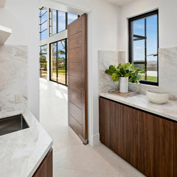 Lago Vista