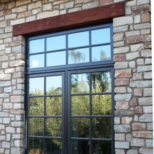 windows