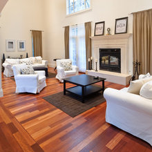 floor borders