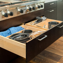 drawer cabinets organizers