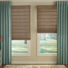 window treatments