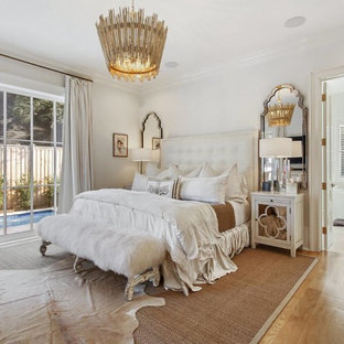 75 Most Popular New Orleans Bedroom Design Ideas for 2018 - Stylish New