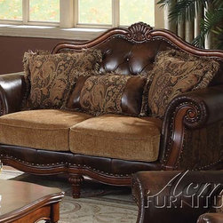 Acme Furniture - Furniture