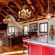 Inspirata Group