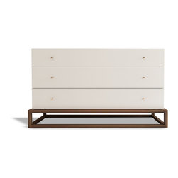 peradesign/contemporary - Living Room Furniture