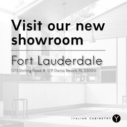 Our products. - Products