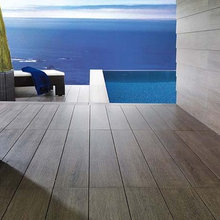 Tiles