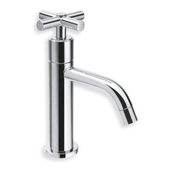 Сантехника CRISTINA Коллекция EXCLUSIVE - Bathroom Sink Faucets