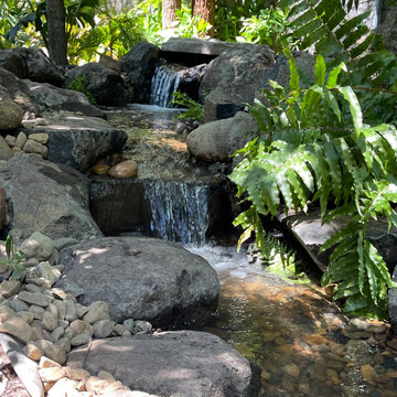 Camira