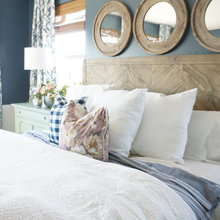 Other Guest Room