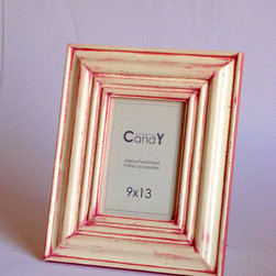 frames - Picture Frames